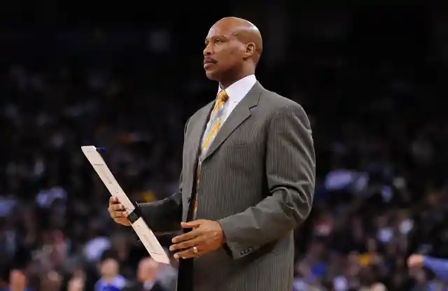 Who's The Greatest Coach In Brooklyn Nets History?