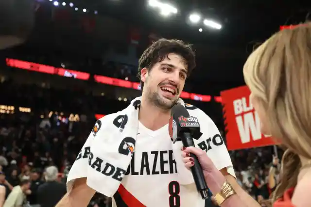 Five Potential First Time All-Stars For 2026 Game