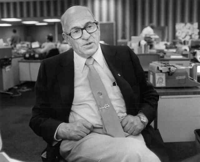 Who's The Greatest Coach In Sacramento Kings History?