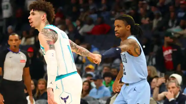 Three-Star Point Guards May Be Undervalued on the Trade Market