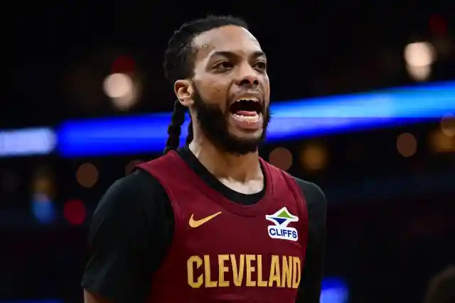 What It Means For The Clippers: