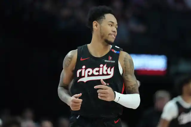 Milwaukee Bucks Linked to Recently Acquired Boston Celtics Guard