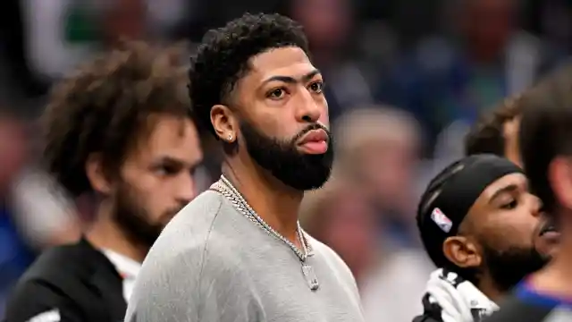 NBA Insider Suggests Mavericks Are Committed to Building for the Future