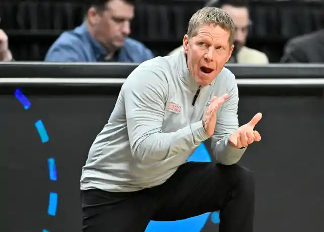 2026 Naismith Hall Of Fame Headliners Announced