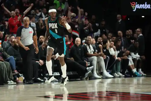 Milwaukee Bucks Targeting Three Veterans To Upgrade Their Roster Ahead of The Trade Deadline