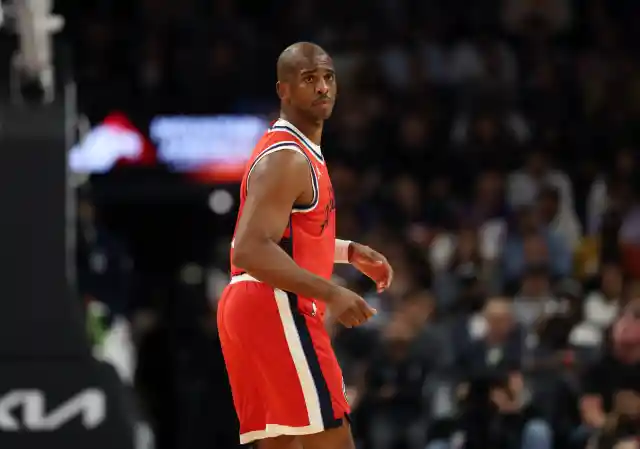 Fire Everyone! Should The LA Clippers Blow It Up?