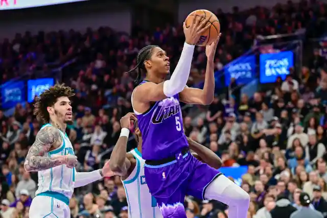 The Good, The Bad and The Ugly of Week 12 Of The 2025-26 NBA Season