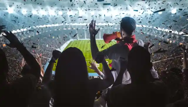 Japan Stuns Germany at World Cup, Cardinals Assistant Coach Fired