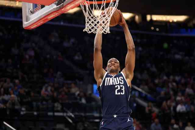 Former First Round Pick Lands Workout With Miami Heat