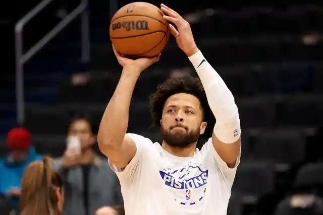 NBPA Calls For One Major Overhaul To A Controversial Rule