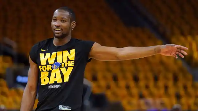 Mike Dunleavy Finally Speaks Publicly About the Jonathan Kuminga Contract Negotiations