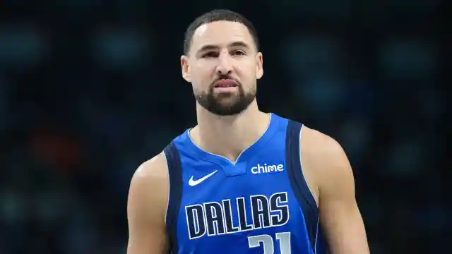 Former Mavericks Forward Predicts Team Will Trade 4-Time NBA Champion