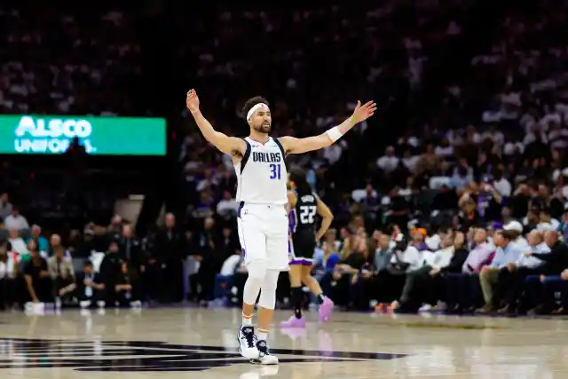 Klay Thompson Reveals Surprising Plans For When He Retires From the NBA