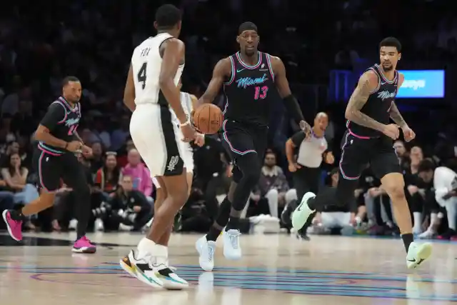 Kevin Porter Jr. Reveals His Next Big Goal In The NBA