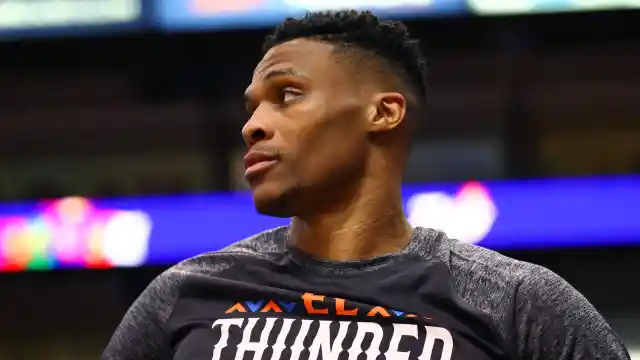 Russell Westbrook Gives His True Opinion on Kings Fans After Joining Team