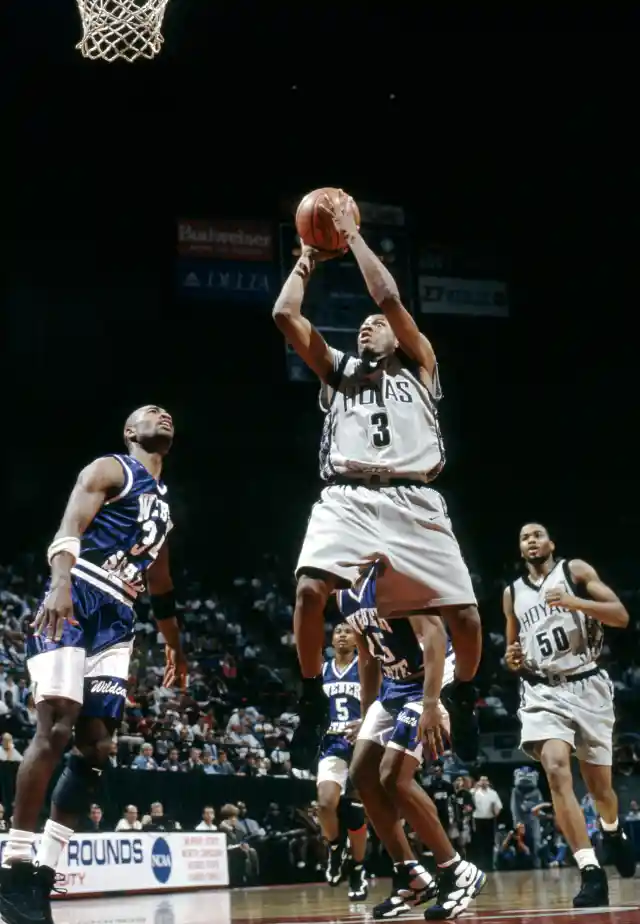 Best Draft Pick In Philadelphia 76ers History