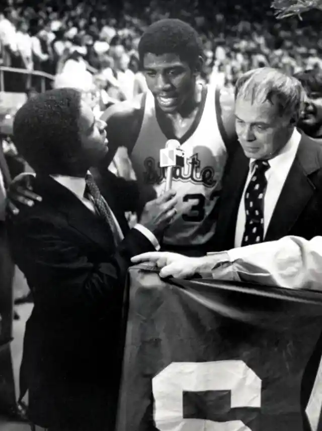 Best Draft Pick In LA Lakers History