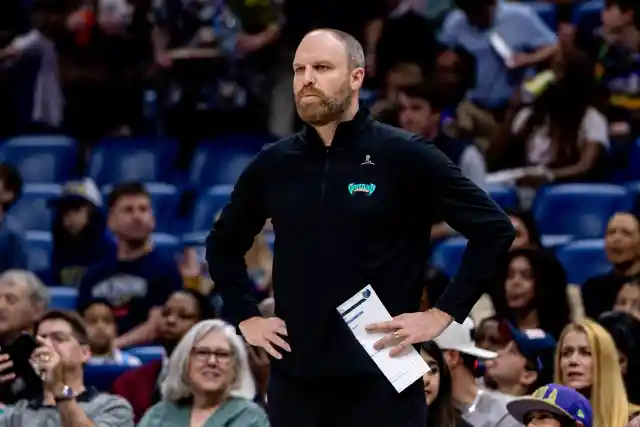 Report: Doc Rivers Might Lose Milwaukee Coaching Job To This Former Western Conference Mentor