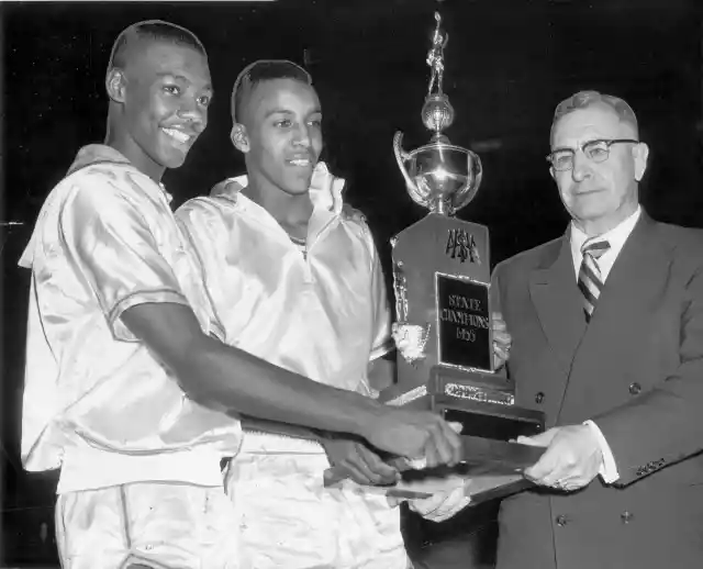 Best Draft Pick In Sacramento Kings History