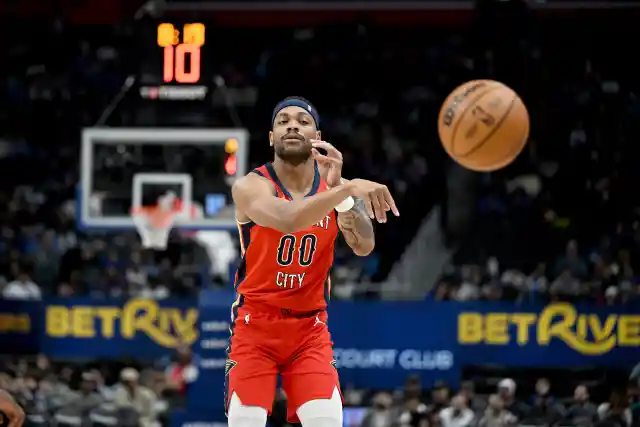 Bruce Brown Reveals How Quickly He Realized He Wanted to Leave the Toronto Raptors