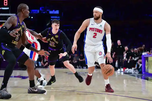 Jeff Teague Reveals He'd Take This One Star Point Guard Over Luka Doncic