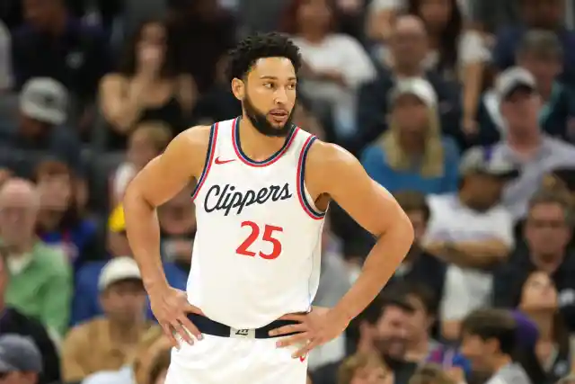 Warriors Should Offer This Former All-NBA Star a Low-Risk Contract in Free Agency