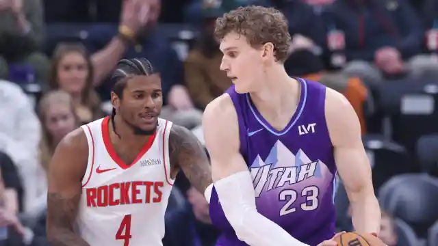 Are the Warriors the Perfect Lauri Markkanen Trade Destination?