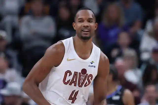 NBA Analyst Kendrick Perkins Calls Out One Top Team For Being Soft