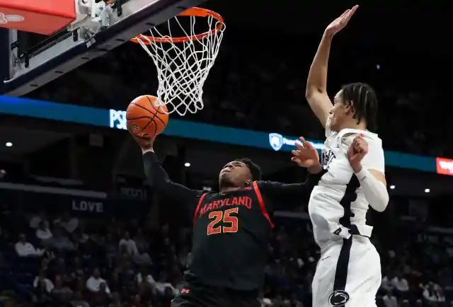 LA Clippers Rookie Watch - Yanic Konan Niederhauser