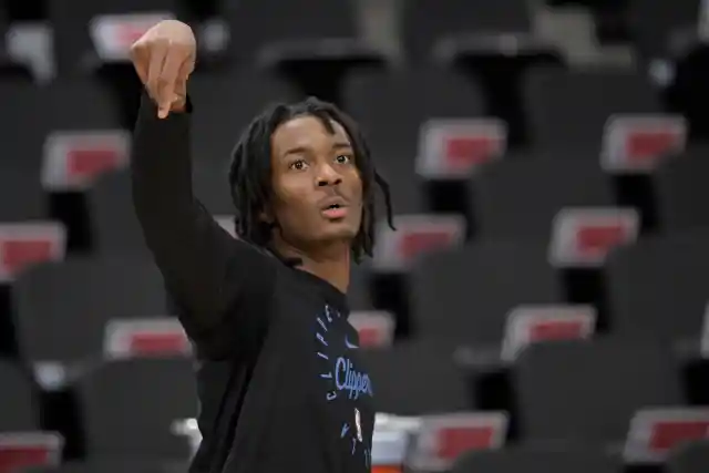 Wolves Predicted to Sign This Guard to Round Out Roster