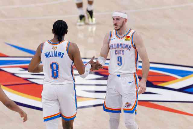 Warriors Reportedly Refused to Trade Jonathan Kuminga For Two-Time NBA Champion