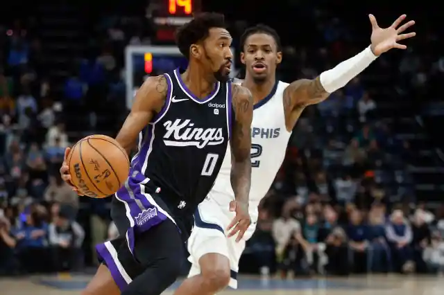 Help Wanted? Jeff Teague Names Two Guards That Timberwolves Can Pair With Anthony Edwards