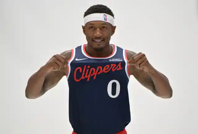 LA Clippers X-Factor For The 2025-26 NBA Season - Team Health and Chemistry