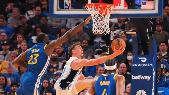 ESPN's 2025-26 NBA Season Simulation Has Shocking Teams Make NBA Finals