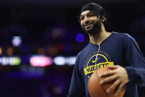 Five Potential First Time All-Stars For 2026 Game