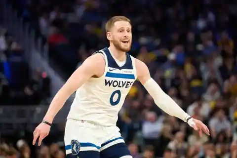 New York Knicks Seeking Major Reunion Ahead of the Trade Deadline