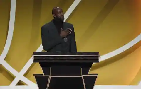 Best Draft Pick In Minnesota Timberwolves History