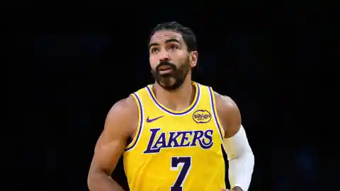 Lakers Injury Report Adds Another Name As Team Struggles to Stay Healthy Early