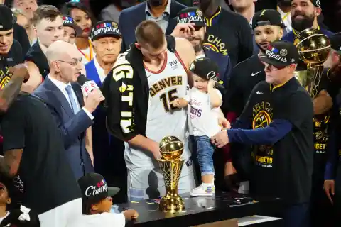 Who's The Greatest Coach In Denver Nuggets History?