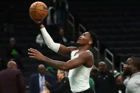 Pacers Predicted to "Stand Pat" Despite Terrible Season