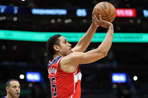 Point Guard Malcolm Brogdon Connected to Several Contenders