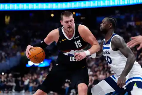 The Good, Bad and Ugly of Week 10 of the 2025-26 season