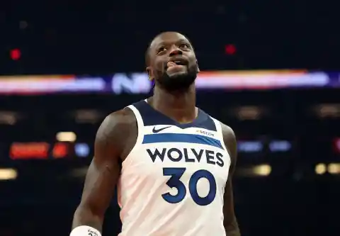 Minnesota Timberwolves Potentially Set To Sell High On Julius Randle