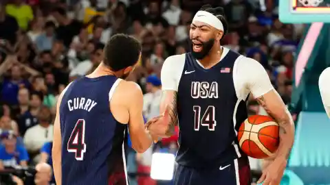 Warriors Named Most Likely Team to Trade for This Superstar