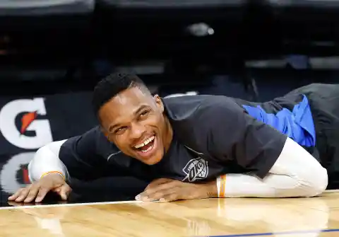 The Highest Points Scored Against the Orlando Magic in NBA History