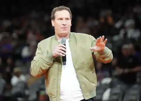 Suns Owner Ishbia Thinks The Team's Culture Has Completely Turned Over