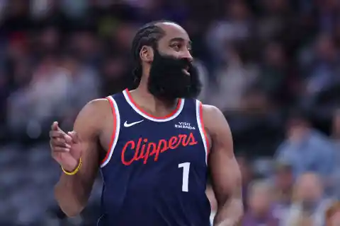 What It Means For Cleveland: