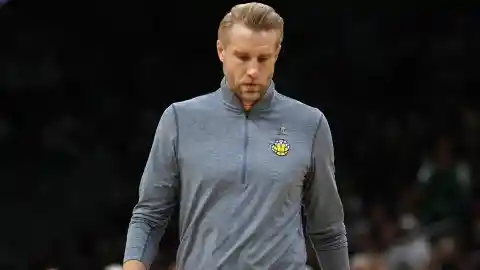 Grizzlies Coach Has Surprising Comments on Coaching Ja Morant