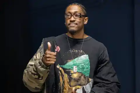 More Bad News For Jalen Williams, Who Is On The Brink Of Ineligibility For Postseason Awards