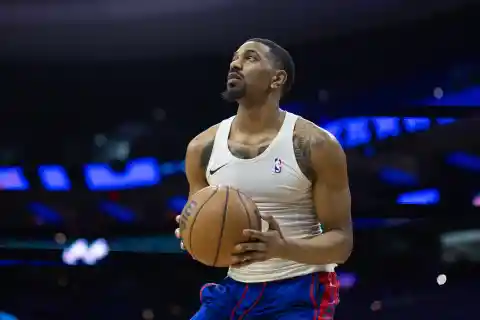 De'Anthony Melton Injury Update Could Be Difference Maker for Contending Team